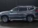 Mitsubishi Pajero Sport 2.4DI-D 4x4 Exceed - Thumbnail 6