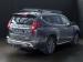 Mitsubishi Pajero Sport 2.4DI-D 4x4 Exceed - Thumbnail 7