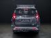 Mitsubishi Pajero Sport 2.4DI-D 4x4 Exceed - Thumbnail 9