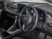 Toyota RAV4 2.0 VX - Thumbnail 11