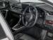 Toyota RAV4 2.0 VX - Thumbnail 12