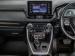Toyota RAV4 2.0 VX - Thumbnail 13