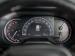 Toyota RAV4 2.0 VX - Thumbnail 14