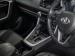 Toyota RAV4 2.0 VX - Thumbnail 17