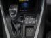 Toyota RAV4 2.0 VX - Thumbnail 20