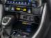 Toyota RAV4 2.0 VX - Thumbnail 21
