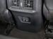 Toyota RAV4 2.0 VX - Thumbnail 22