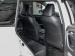 Toyota RAV4 2.0 VX - Thumbnail 23