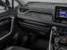 Toyota RAV4 2.0 VX - Thumbnail 24