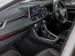 Toyota RAV4 2.0 VX - Thumbnail 25