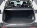 Toyota RAV4 2.0 VX - Thumbnail 26