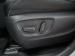 Toyota RAV4 2.0 VX - Thumbnail 27