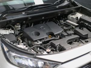 Toyota RAV4 2.0 VX - Image 28