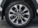 Toyota RAV4 2.0 VX - Thumbnail 30