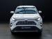 Toyota RAV4 2.0 VX - Thumbnail 3