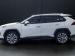 Toyota RAV4 2.0 VX - Thumbnail 6