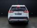 Toyota RAV4 2.0 VX - Thumbnail 9
