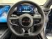 BYD Seal Premium Extended Range - Thumbnail 10