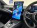 BYD Seal Premium Extended Range - Thumbnail 11