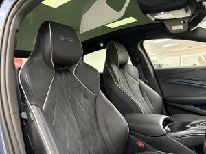 BYD Seal Premium Extended Range - Image 12