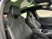 BYD Seal Premium Extended Range - Thumbnail 12