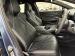 BYD Seal Premium Extended Range - Thumbnail 13