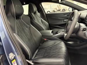 BYD Seal Premium Extended Range - Image 13