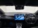 BYD Seal Premium Extended Range - Thumbnail 14