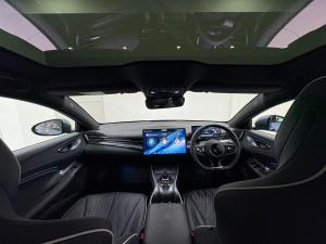 BYD Seal Premium Extended Range - Image 15