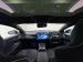 BYD Seal Premium Extended Range - Thumbnail 15