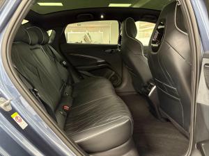 BYD Seal Premium Extended Range - Image 16