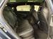 BYD Seal Premium Extended Range - Thumbnail 16