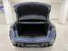 BYD Seal Premium Extended Range - Thumbnail 17