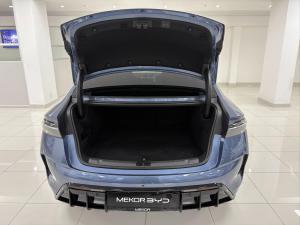 BYD Seal Premium Extended Range - Image 17