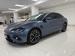BYD Seal Premium Extended Range - Thumbnail 1