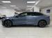 BYD Seal Premium Extended Range - Thumbnail 2