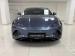 BYD Seal Premium Extended Range - Thumbnail 4