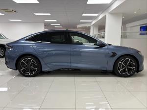 BYD Seal Premium Extended Range - Image 6