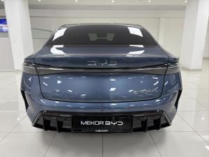 BYD Seal Premium Extended Range - Image 8