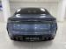 BYD Seal Premium Extended Range - Thumbnail 8