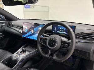 BYD Seal Premium Extended Range - Image 9