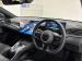 BYD Seal Premium Extended Range - Thumbnail 9