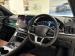 BYD Sealion 6 Comfort - Thumbnail 12