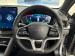 BYD Sealion 6 Comfort - Thumbnail 13