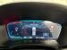 BYD Sealion 6 Comfort - Thumbnail 14