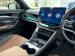 BYD Sealion 6 Comfort - Thumbnail 15
