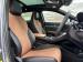 BYD Sealion 6 Comfort - Thumbnail 16