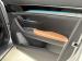 BYD Sealion 6 Comfort - Thumbnail 17