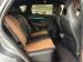 BYD Sealion 6 Comfort - Thumbnail 18
