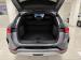 BYD Sealion 6 Comfort - Thumbnail 20